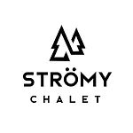 Stroemy Demaenovska Dolina * Liptovský Mikuláš