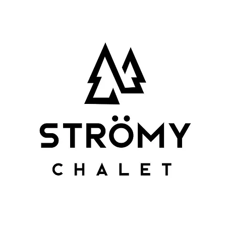 Strömy Demänovská Dolina * Liptovský Mikuláš