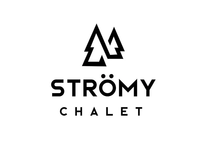 Strömy Demänovská Dolina * Liptovský Mikuláš